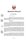 Vista preliminar de documento 4449-1