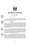 Vista preliminar de documento 4446-1
