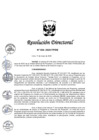 Vista preliminar de documento 4445-1