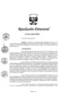 Vista preliminar de documento 4444-1