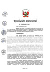 Vista preliminar de documento 4443-1