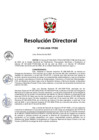 Vista preliminar de documento 4439-1