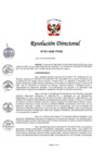 Vista preliminar de documento 4441-1