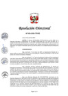 Vista preliminar de documento 4438-1