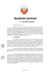 Vista preliminar de documento 4436-1