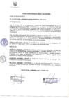 Vista preliminar de documento RA-111-2019