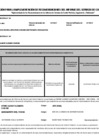 Vista preliminar de documento Plan de acción recomendaciones informe de control posterior 2025 SUNARP Zona Registral n.° XIII