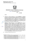 Vista preliminar de documento RCONAS-192-2020-PRODUCE-CONAS-2CT