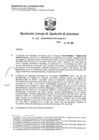 Vista preliminar de documento RCONAS-193-2020-PRODUCE-CONAS-2CT