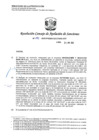 Vista preliminar de documento RCONAS-194-2020-PRODUCE-CONAS-2CT