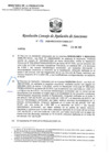 Vista preliminar de documento RCONAS-196-2020-PRODUCE-CONAS-2CT
