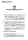 Vista preliminar de documento RCONAS-197-2020-PRODUCE-CONAS-2CT