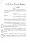 Vista preliminar de documento RDE_1498-2019 - MIDIS - PNCM_Reconocer a los nuevos miembros de la JD del CG PUENTE PAUCARTAMBO de la UT JUNIN - SAF