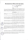 Vista preliminar de documento RDE_1499-2019 - MIDIS - PNCM_Reconocer a los nuevos miembros de la JD del CG ILLARI  de la UT CUSCO - SAF