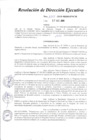 Vista preliminar de documento RDE_1500-2019 - MIDIS - PNCM_Reconocer a los nuevos miembros de la JD del CG NIÑOS CAMINANDO AL FUTURO  de la UT JUNIN - SAF