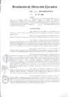 Vista preliminar de documento RDE_1501-2019 - MIDIS - PNCM_Reconocer a los nuevos miembros de la JD del CG FLOR DE CAFE  de la UT JUNIN - SAF