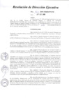 Vista preliminar de documento RDE_1502-2019 - MIDIS - PNCM_Reconocer a los nuevos miembros de la JD del CG CIELOS AZULES  de la UT CUSCO - SAF