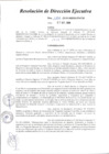 Vista preliminar de documento RDE_1504-2019 - MIDIS - PNCM_Reconocer a los nuevos miembros de la JD del CG PHALLCHARIY  de la UT CUSCO - SAF