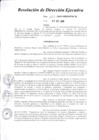 Vista preliminar de documento RDE_1503-2019 - MIDIS - PNCM_Reconocer a los nuevos miembros de la JD del CG PATRON SANTIAGO DE YANACA de la UT APURIMAC - SAF