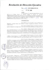 Vista preliminar de documento RDE_1507-2019 - MIDIS - PNCM_Reconocer a los nuevos miembros de la JD del CG NUESTRO PARAISO de la UT MADRE DE DIOS - SAF