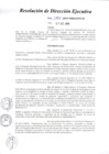 Vista preliminar de documento RDE_1508-2019 - MIDIS - PNCM_Reconocer a los nuevos miembros de la JD del CG VIRGEN DEL ROSARIO  de la UT CUSCO - SCD