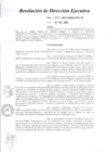 Vista preliminar de documento RDE_1512-2019 - MIDIS - PNCM_Reconocer a los nuevos miembros de la JD del CG LOS NIÑITOS DE SAN SALVADOR  de la UT CUSCO - SCD