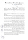 Vista preliminar de documento RDE_1514-2019 - MIDIS - PNCM_Reconocer a los nuevos miembros de la JD del CG LOS TOMASINOS  de la UT CUSCO - SAF