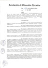 Vista preliminar de documento RDE_1515-2019 - MIDIS - PNCM_Reconocer a los nuevos miembros de la JD del CG NEISER LLACSA ARCE  de la UT TACNA - SCD