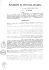 Vista preliminar de documento RDE_1517-2019 - MIDIS - PNCM_Reconocer a los nuevos miembros de la JD del CG TRABAJANDO POR LOS NIÑOS  de la UT LAMBAYEQUE - SCD