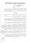 Vista preliminar de documento RDE_1518-2019 - MIDIS - PNCM_Reconocer a los nuevos miembros de la JD del CG CUATRO LAGUNAS  de la UT CUSCO - SAF