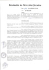 Vista preliminar de documento RDE_1521-2019 - MIDIS - PNCM_Reconocer a los nuevos miembros de la JD del CG LOS NIÑOS BARRANQUINOS  de la UT SAN MARTIN - SAF