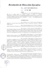 Vista preliminar de documento RDE_1520-2019 - MIDIS - PNCM_Reconocer a los nuevos miembros de la JD del CG LOS RETOÑITOS DE LA VIDA de la UT SAN MARTIN - SAF