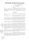 Vista preliminar de documento RDE_1522-2019 - MIDIS - PNCM_Reconocer a los nuevos miembros de la JD del CG VIRGEN PURIFICADA de la UT CUSCO - SAF