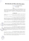 Vista preliminar de documento RDE_1524-2019 - MIDIS - PNCM_Reconocer a los nuevos miembros de la JD del CG NUEVA ESPERANZA  de la UT MADRE DE DIOS - SAF