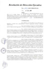 Vista preliminar de documento RDE_1523-2019 - MIDIS - PNCM_Reconocer a los nuevos miembros de la JD del CG NIÑOS UNIDOS de la UT SAN MARTIN - SAF