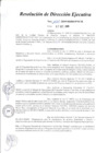 Vista preliminar de documento RDE_1525-2019 - MIDIS - PNCM_Reconocer a los nuevos miembros de la JD del CG SANTA CRUZ DE QUILCAS  de la UT JUNIN - SCD