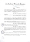 Vista preliminar de documento RDE_1528-2019 - MIDIS - PNCM_Reconocer a los nuevos miembros de la JD del CG TZONKIRI de la UT JUNIN - SAF