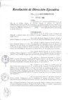 Vista preliminar de documento RDE_1535-2019 - MIDIS - PNCM_Reconocer a los nuevos integrantes de la JD del CG LOS GIRASOLES  de la UT LORETO  - SCD