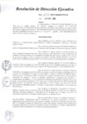 Vista preliminar de documento RDE_1533-2019 - MIDIS - PNCM_Reconocer a los nuevos integrantes de la JD del CG NUEVA ESPERANZA de la UT HUANCAVELICA - SAF