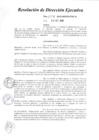 Vista preliminar de documento RDE_1534-2019 - MIDIS - PNCM_Reconocer a los nuevos integrantes de la JD del CG NUNKUI YAWI  de la UT AMAZONAS - SAF