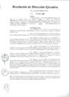 Vista preliminar de documento RDE_1536-2019 - MIDIS - PNCM_Reconocer a los nuevos integrantes de la JD del CG ALLIN WIÑAY KISHUARA de la UT APURIMAC - OCT ANDAHUAYLAS - SAF