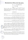 Vista preliminar de documento RDE_1537-2019 - MIDIS - PNCM_Reconocer a los nuevos integrantes de la JD del CG YACUS de la UT HUANUCO  - SAF