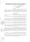 Vista preliminar de documento RDE_1538-2019 - MIDIS - PNCM_Reconocer a los nuevos integrantes de la JD del CG ASACASI de la UT APURIMAC  - SAF