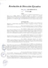 Vista preliminar de documento RDE_1540-2019 - MIDIS - PNCM_Reconocer a los nuevos integrantes de la JD del CG SOR ANA DE LOS ANGELES de la UT MOQUEGUA  - SCD