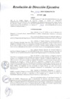 Vista preliminar de documento RDE_1541-2019 - MIDIS - PNCM_Reconocer a los nuevos integrantes de la JD del CG URPICHAKUNA de la UT APURIMAC - SAF