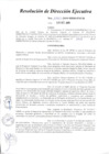 Vista preliminar de documento RDE_1543-2019 - MIDIS - PNCM_Reconocer a los nuevos integrantes de la JD del CG LOS RASCACIELOS DE AMERICA de la UT HUANUCO - SAF