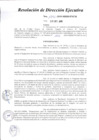 Vista preliminar de documento RDE_1542-2019 - MIDIS - PNCM_Reconocer a los nuevos integrantes de la JD del CG CORAZON DE JESUS de la UT APURIMAC - OCT ANDAHUAYLAS - SCD