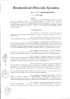 Vista preliminar de documento RDE_1544-2019 - MIDIS - PNCM_Reconocer a los nuevos integrantes de la JD del CG COISHCO de la UT ANCASH - SCD