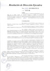 Vista preliminar de documento RDE_1547-2019 - MIDIS - PNCM_PNCM_Reconocer a los nuevos integrantes de la JD del CG SAGRADO CORAZON DE JESUS de la UT PIURA - SAF