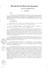Vista preliminar de documento RDE_1548-2019 - MIDIS - PNCM_Disponer el cierre del CG VIRGEN DE ASUNCION del SCD de la UT JUNIN